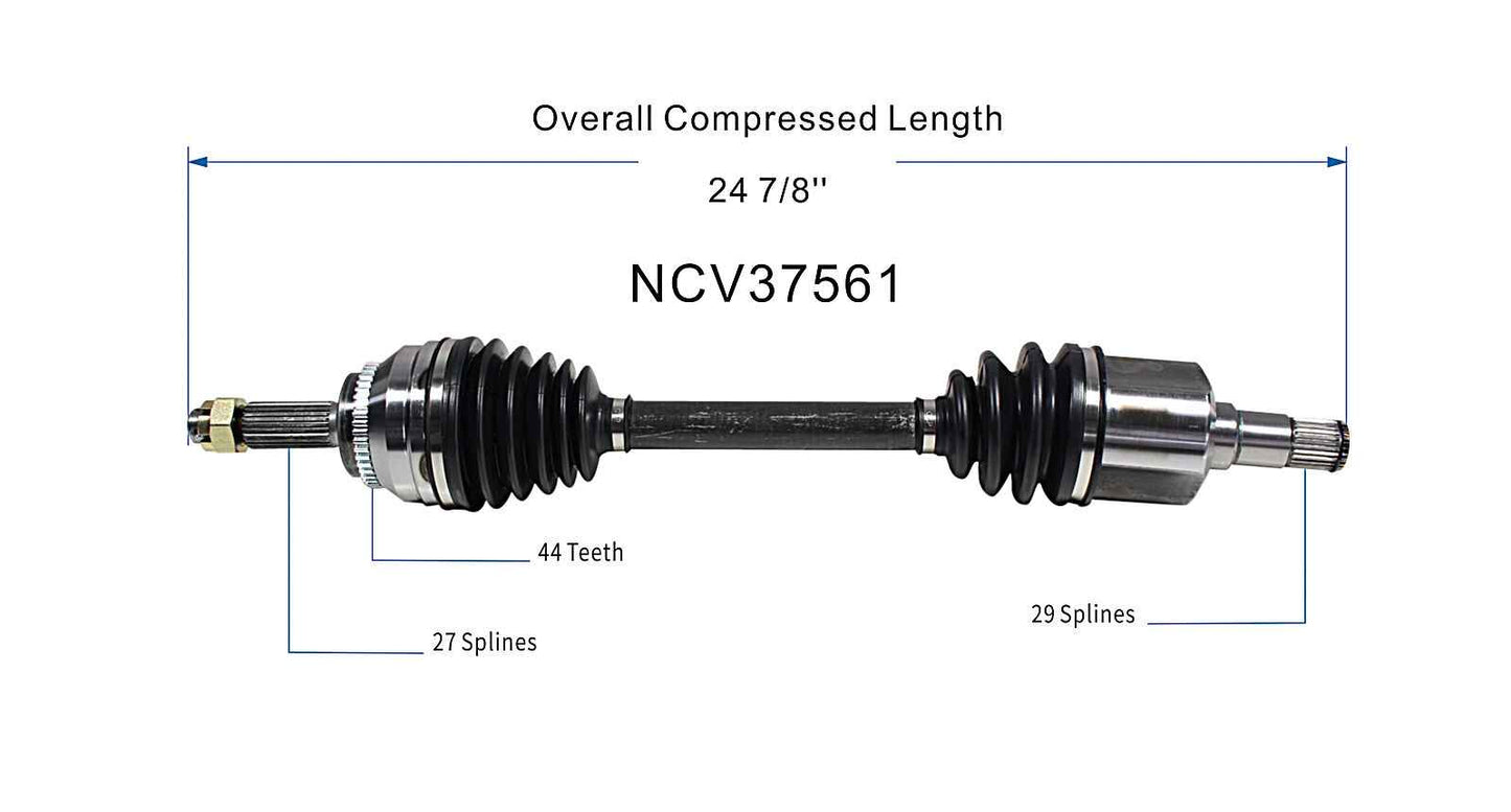NCV37561_SPE.jpg