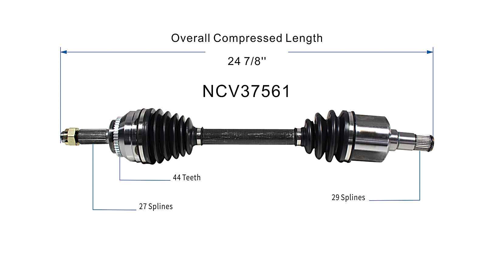 NCV37561_SPE.jpg