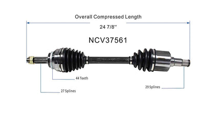 NCV37561_SPE.jpg