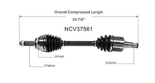 NCV37561_SPE.jpg