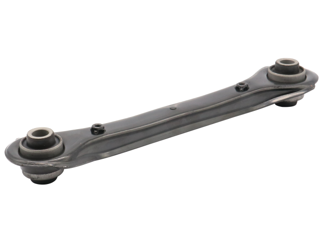 NS60900_2.jpg