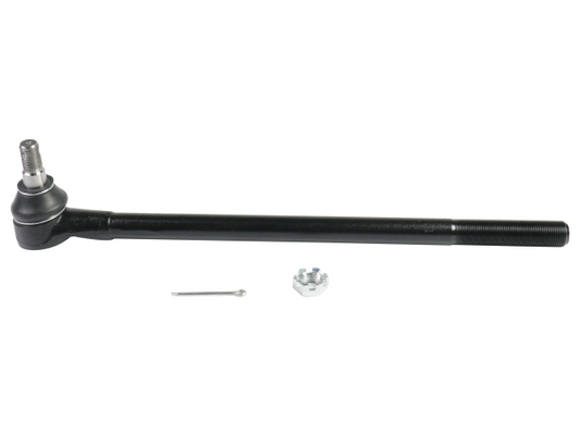 NS70641_1.jpg