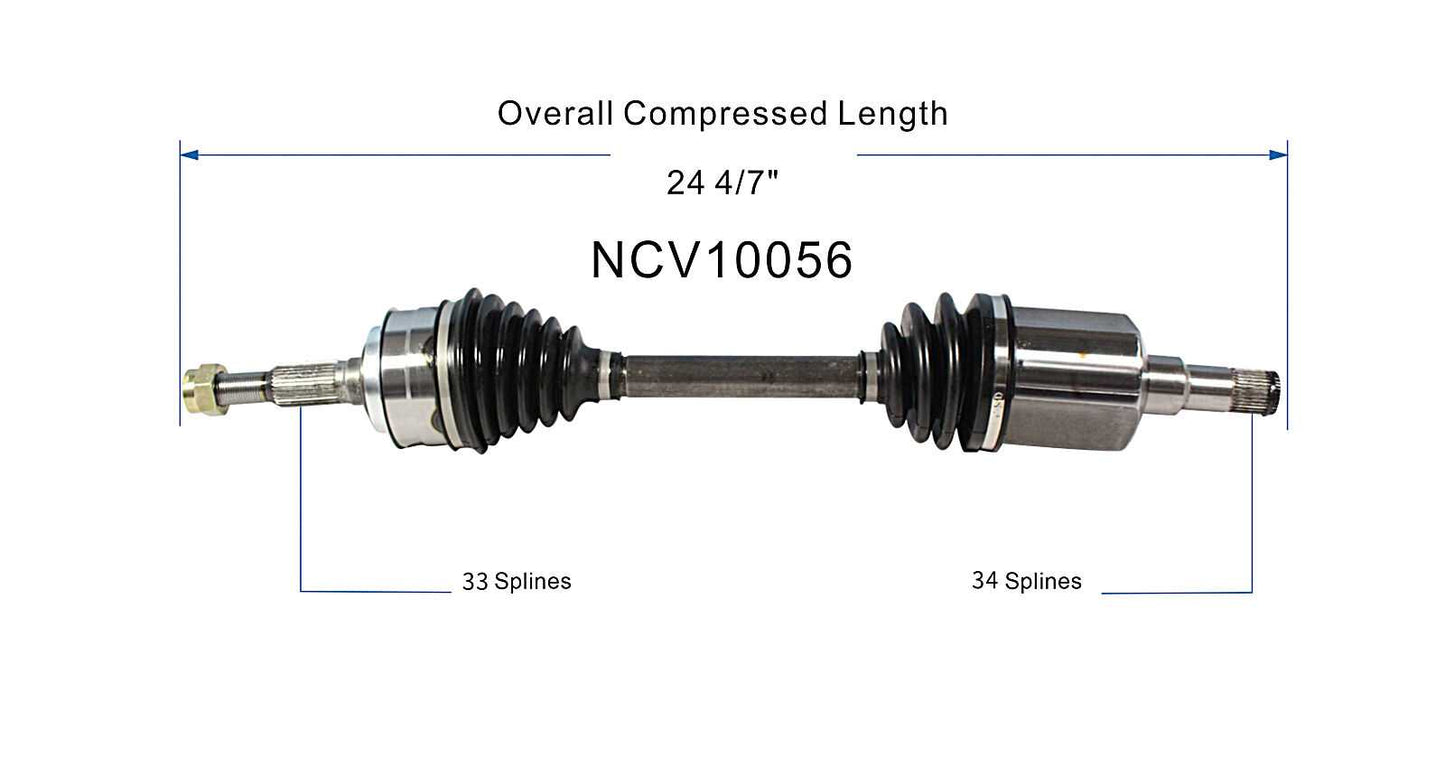 NCV10056_SPE.jpg