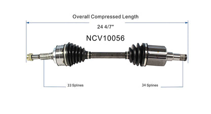 NCV10056_SPE.jpg