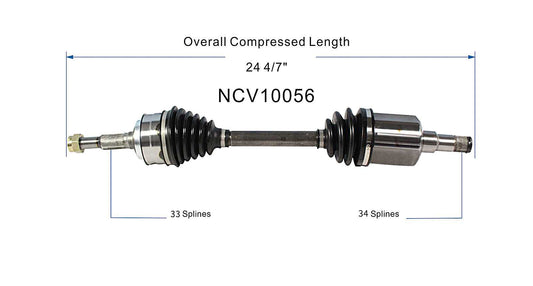 NCV10056_SPE.jpg