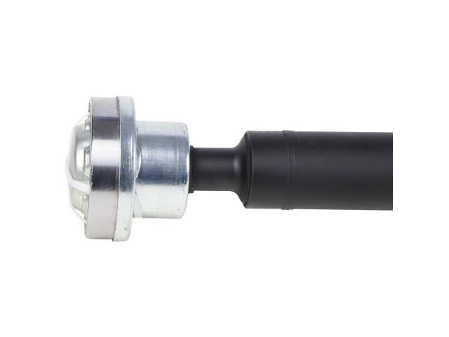 PS900333_3.jpg
