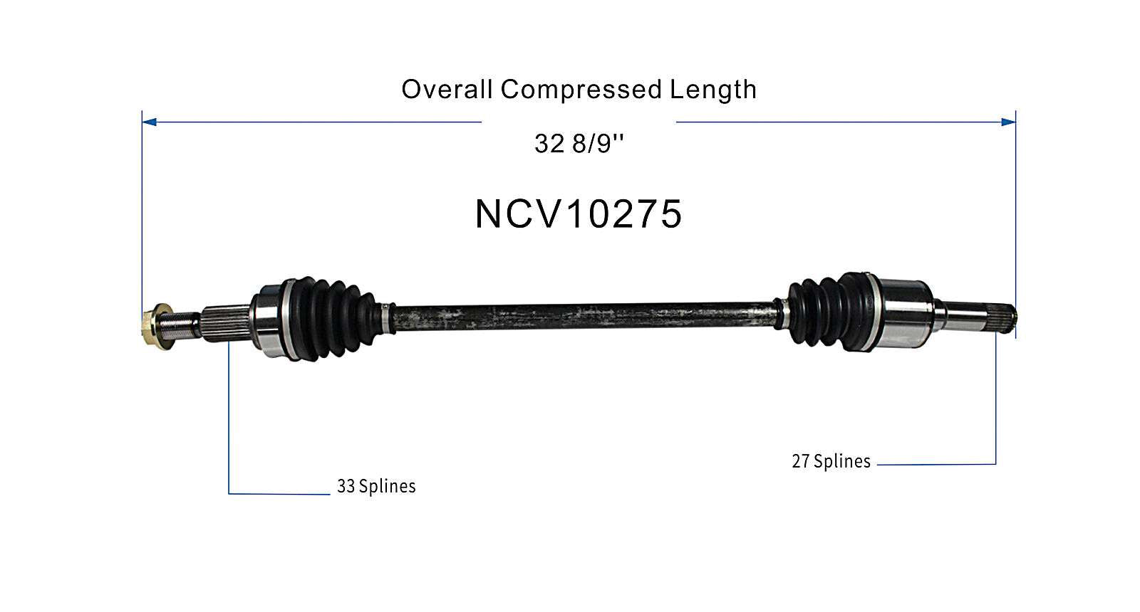 NCV10275_SPE.jpg