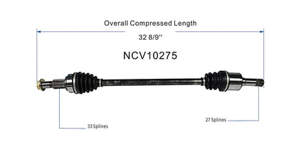 NCV10275_SPE.jpg