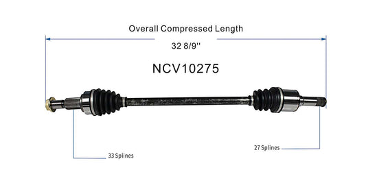 NCV10275_SPE.jpg