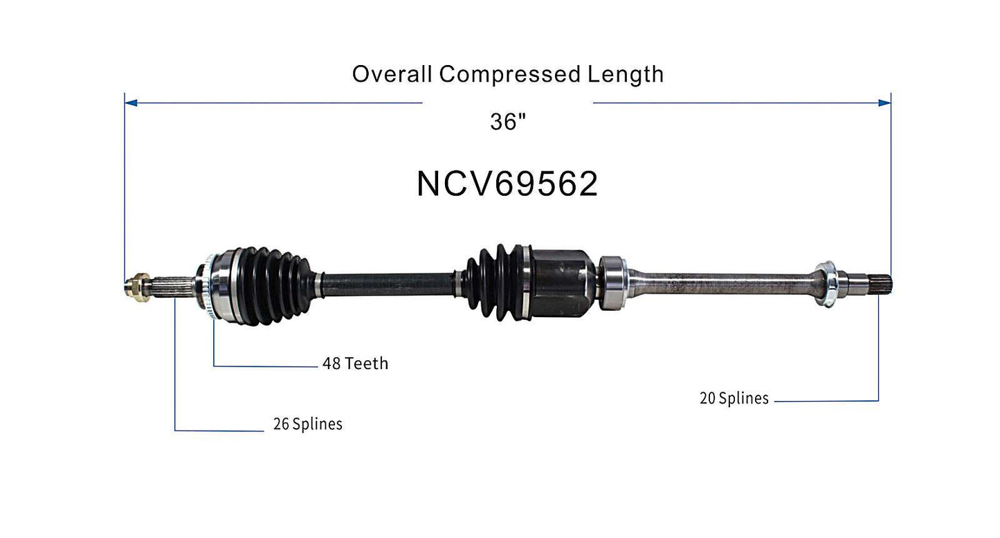 NCV69562_SPE.jpg