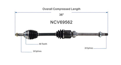NCV69562_SPE.jpg