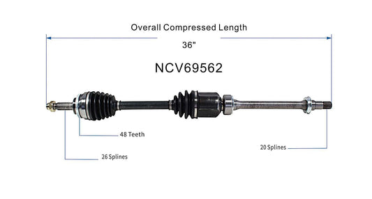 NCV69562_SPE.jpg
