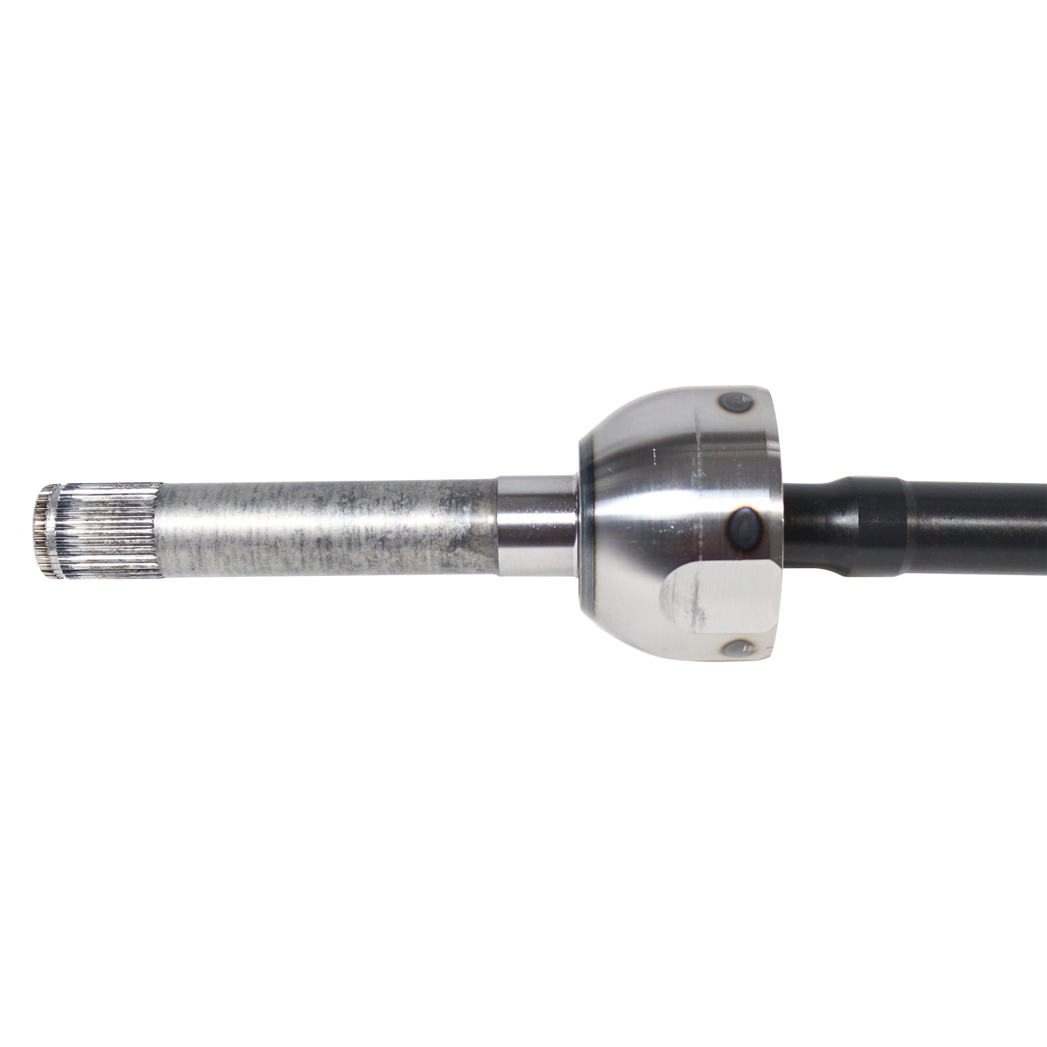 NCV69202_1.jpg