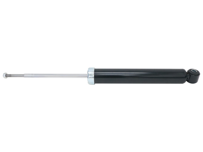 GS8210.jpg