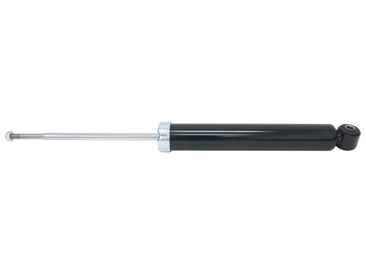 GS8210.jpg
