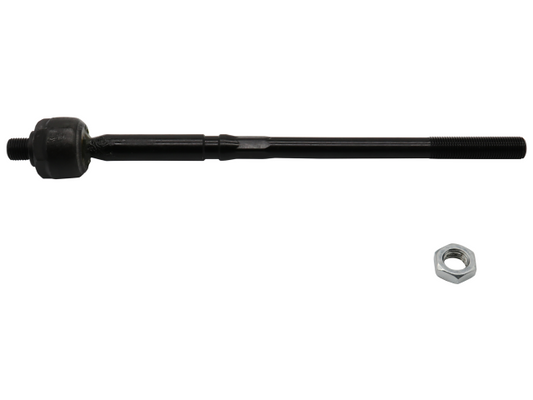 NS30315.jpg