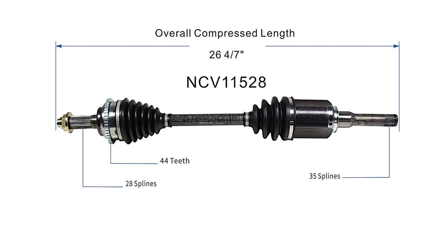 NCV11528_SPE.jpg