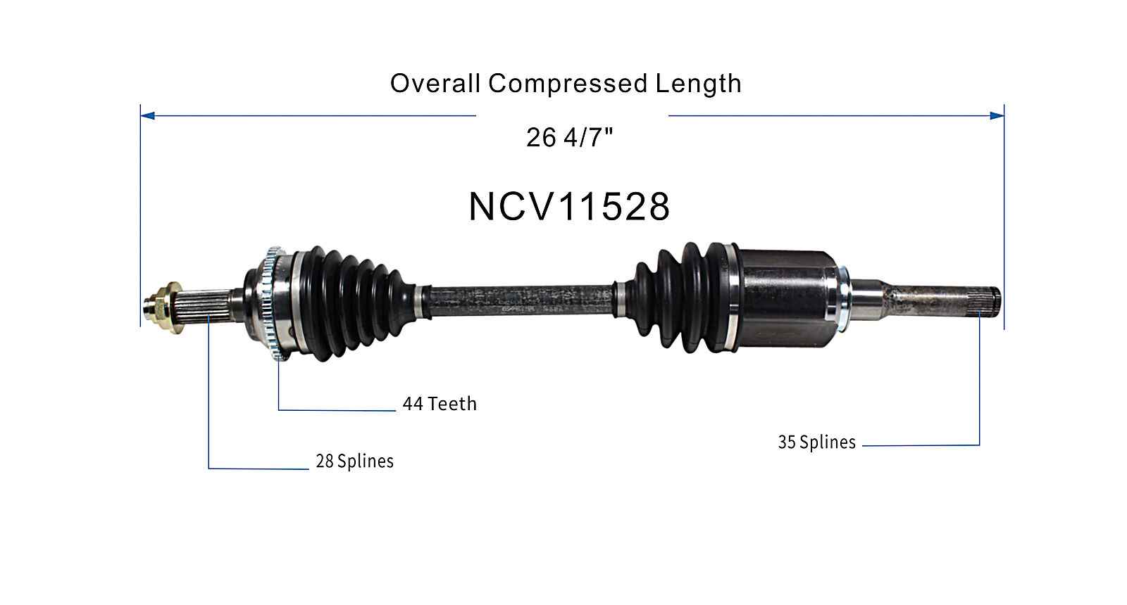 NCV11528_SPE.jpg