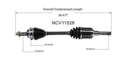 NCV11528_SPE.jpg