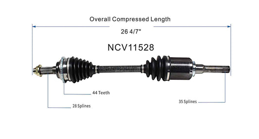 NCV11528_SPE.jpg