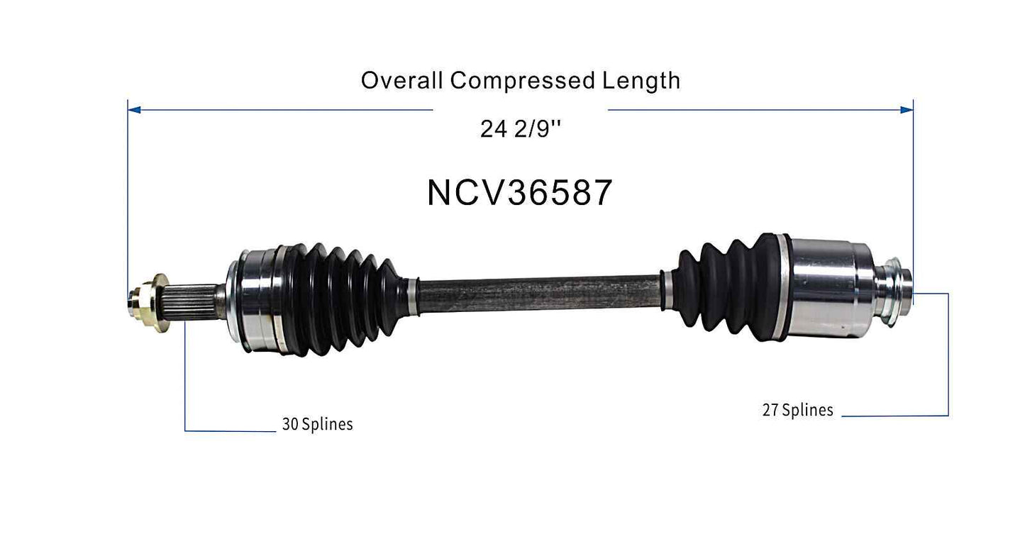 NCV36587_SPE.jpg