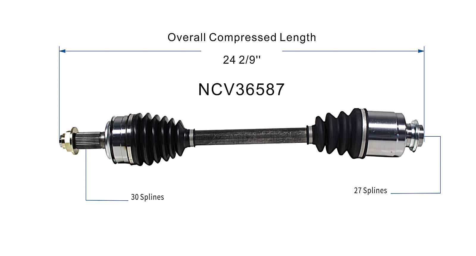 NCV36587_SPE.jpg
