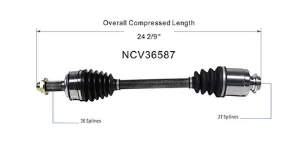 NCV36587_SPE.jpg