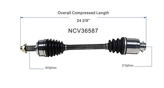 NCV36587_SPE.jpg