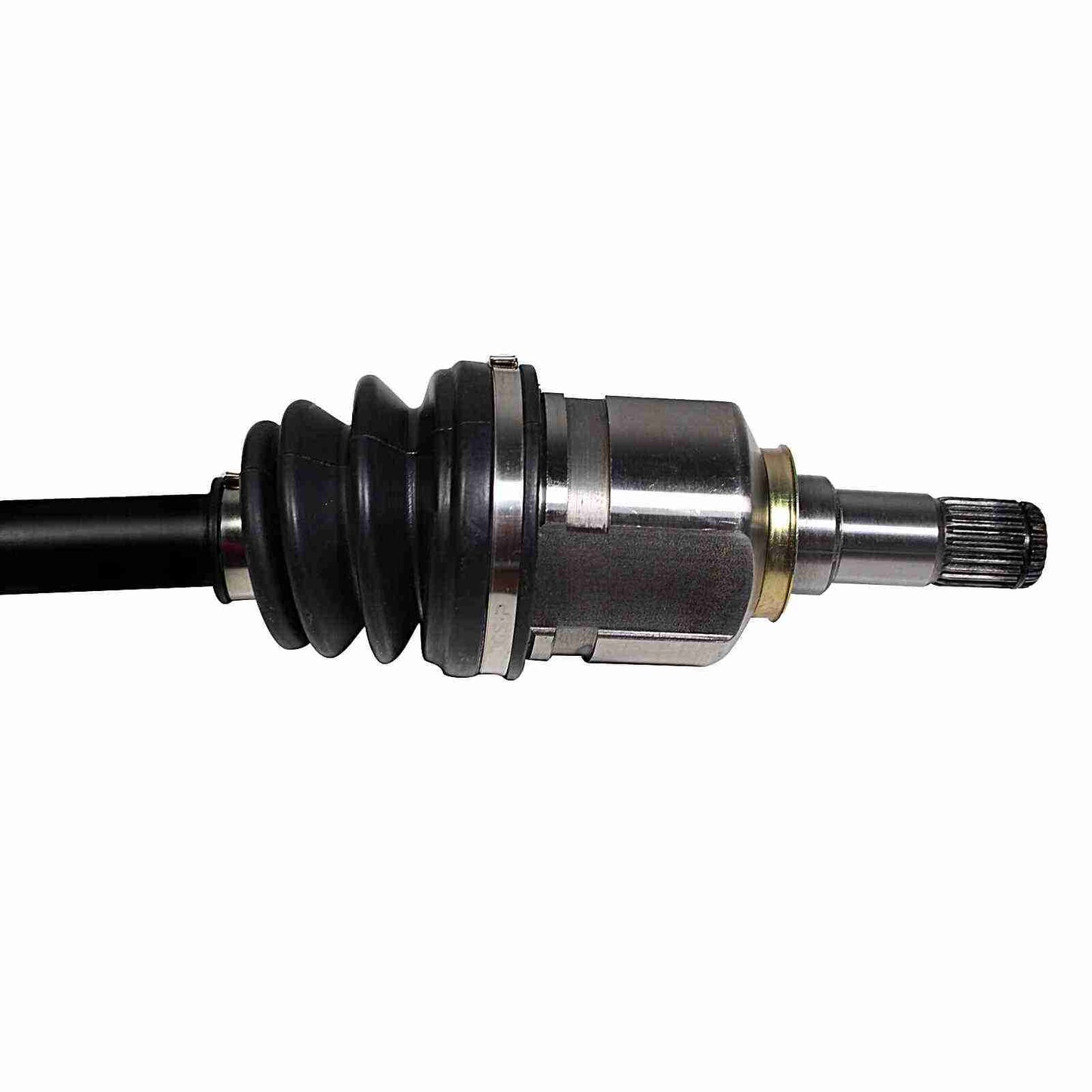 NCV69523-2.jpg
