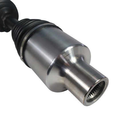 NCV11159XD_4.jpg