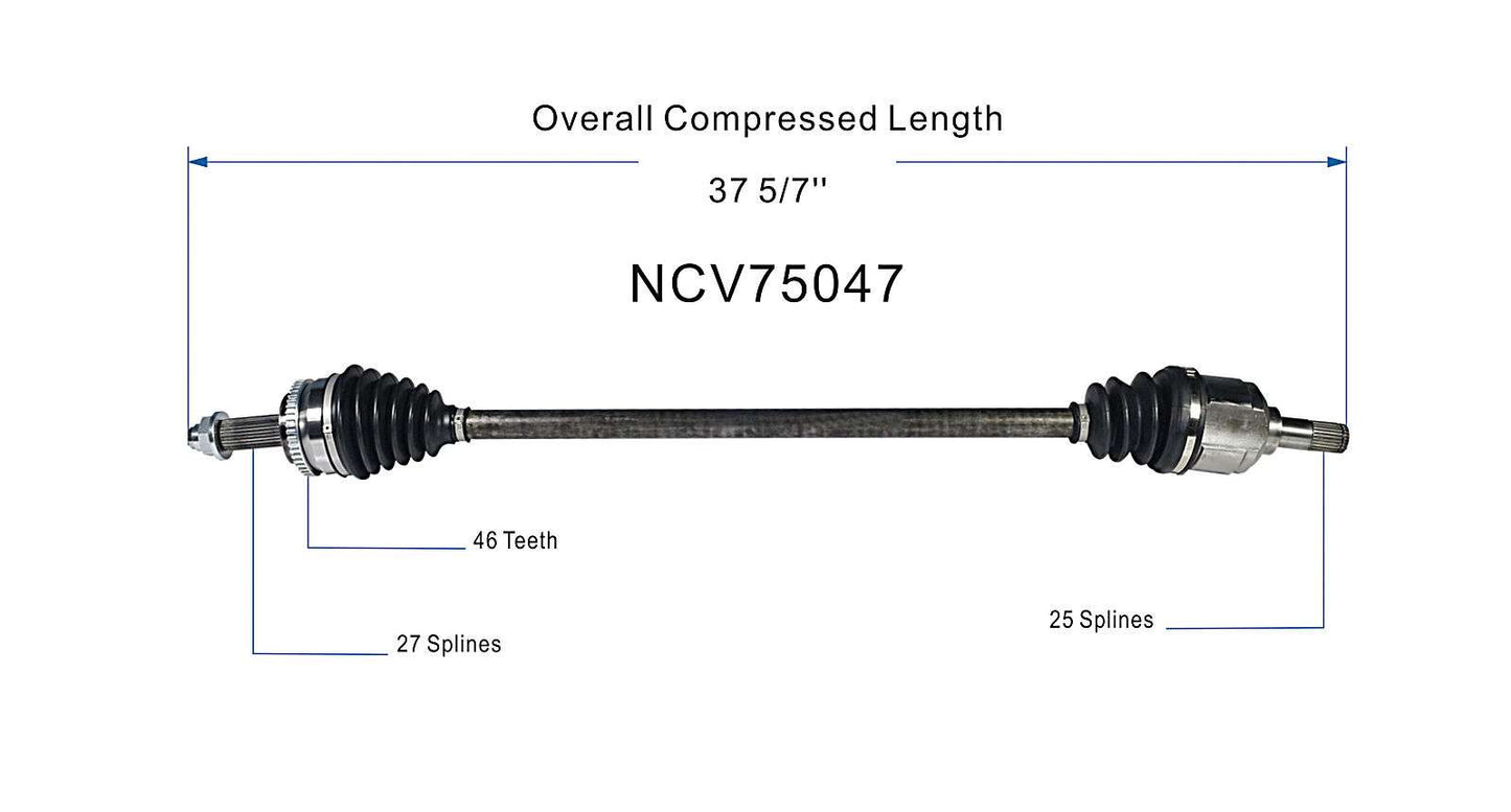 NCV75047_SPE.jpg