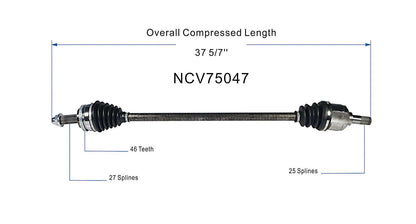 NCV75047_SPE.jpg