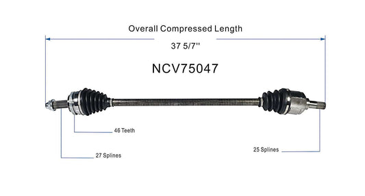 NCV75047_SPE.jpg
