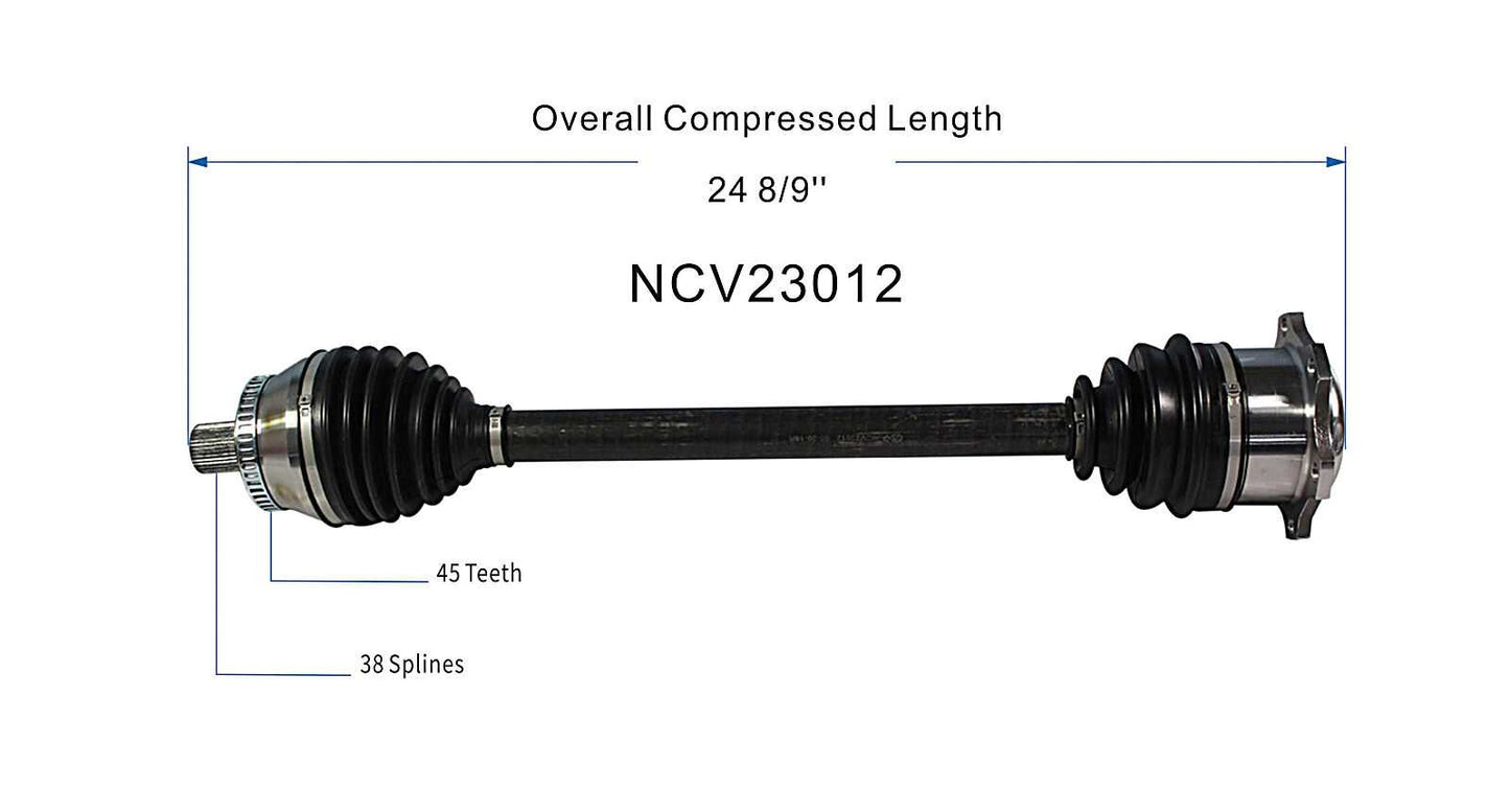NCV23012_SPE.jpg