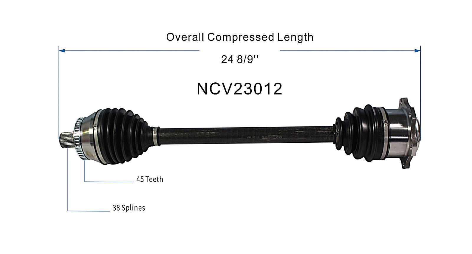 NCV23012_SPE.jpg