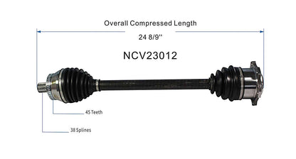 NCV23012_SPE.jpg