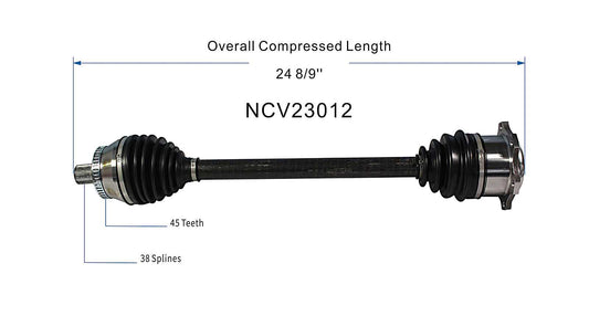NCV23012_SPE.jpg