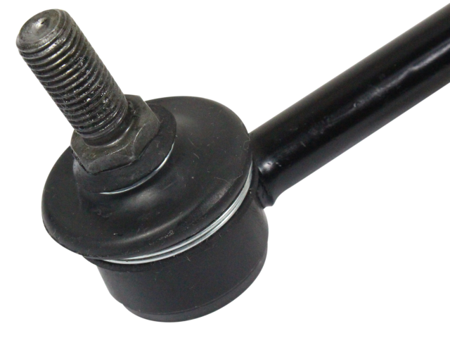 NS50219_2.jpg