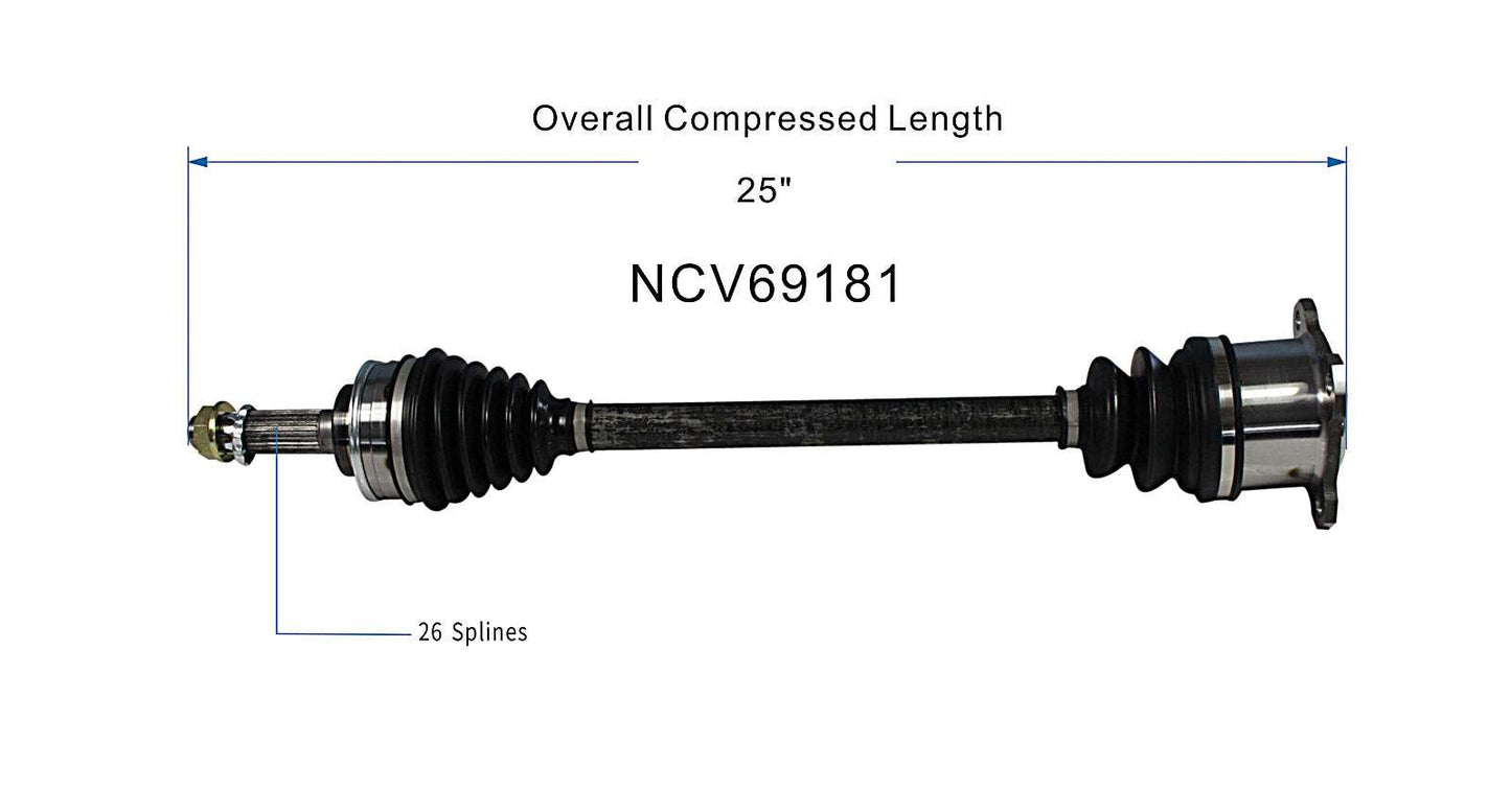NCV69181_SPE.jpg