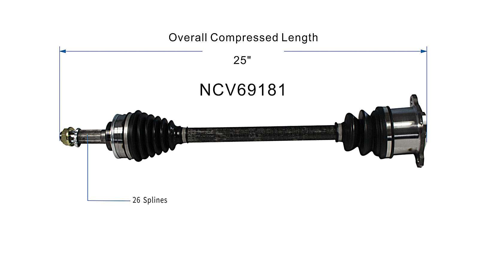 NCV69181_SPE.jpg