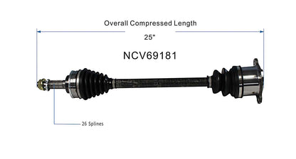 NCV69181_SPE.jpg