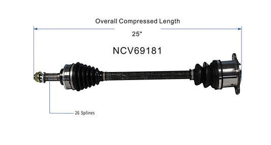 NCV69181_SPE.jpg