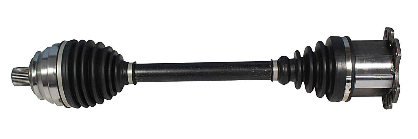 NCV72502.jpg