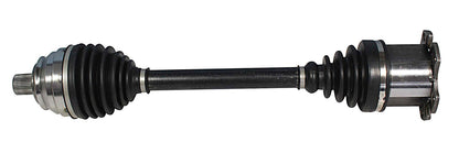 NCV72502.jpg