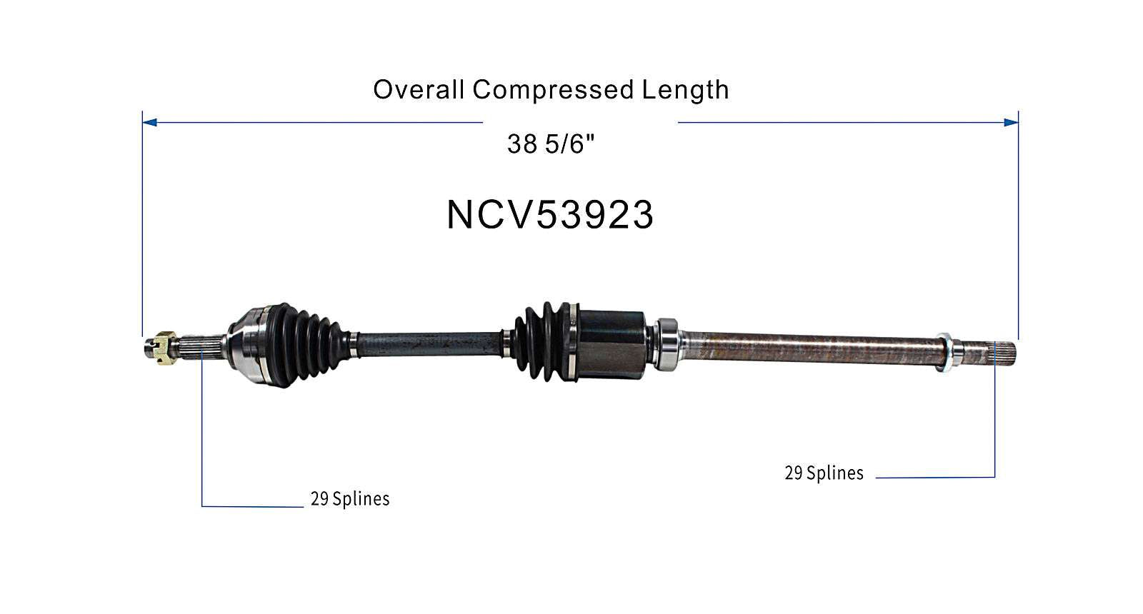 NCV53923_SPE.jpg