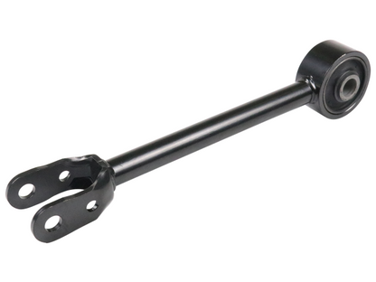 NS61050_2.jpg