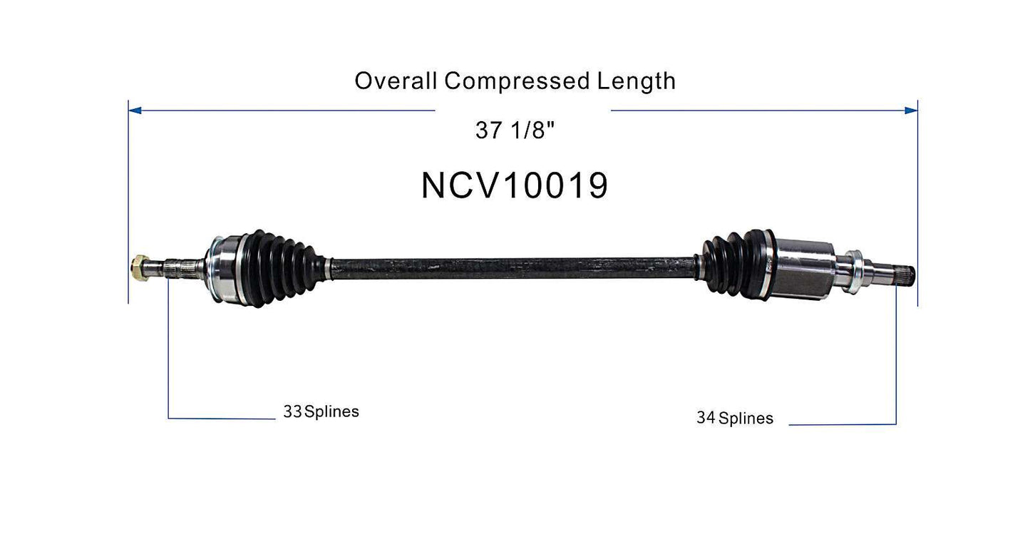 NCV10019_SPE.jpg