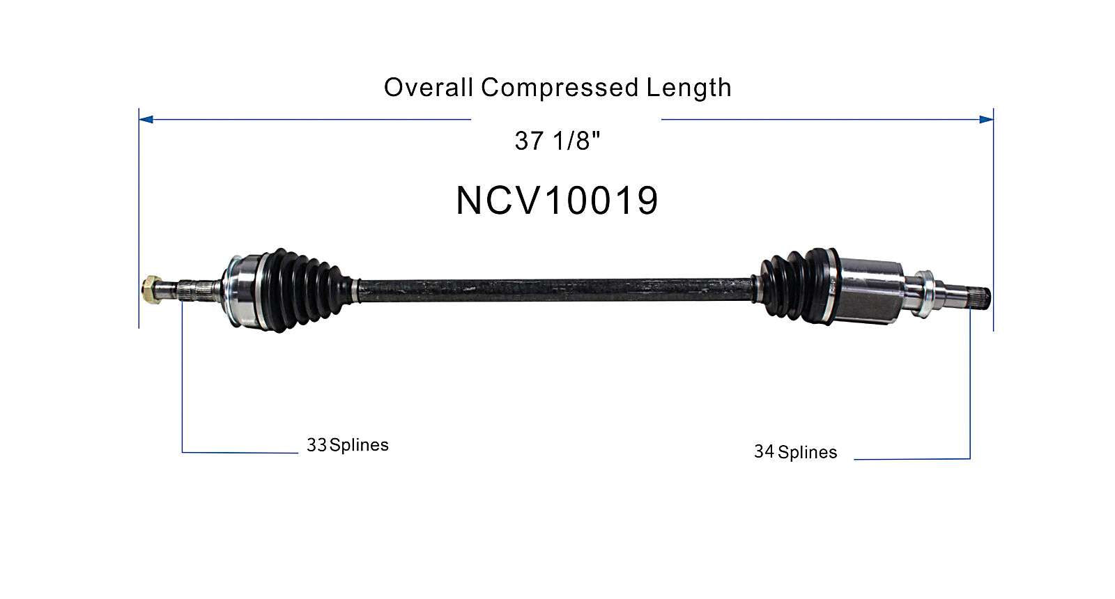 NCV10019_SPE.jpg