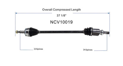 NCV10019_SPE.jpg