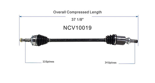 NCV10019_SPE.jpg